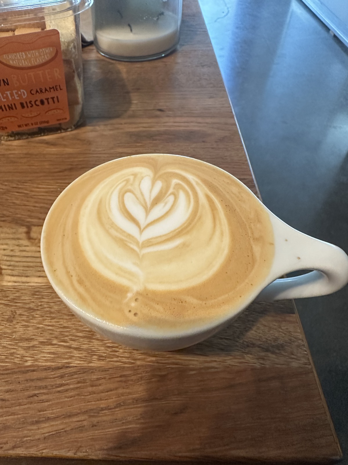 Latte